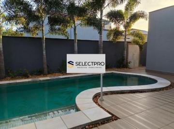 Casa · 225m² · 3 Quartos · 4 Vagas · Casa em Condomínio Fechado à venda | Saint Gerard | 3 suítes