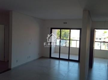 Foto 01 · Apartamento à venda - na Vila Augusta