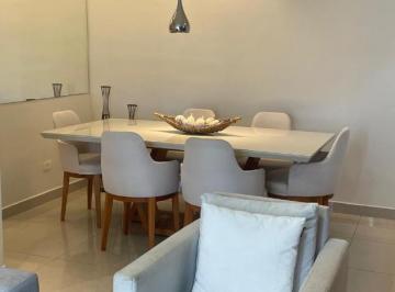 Apartamento · 92m² · 3 Quartos · 2 Vagas · Vendo lindo Apartamento de 3 dormitórios, suíte e lazer completo na Encruzilhada