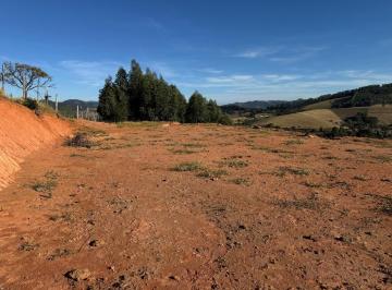 20250628100029732.jpeg · Terreno para Venda em Toledo, Rural