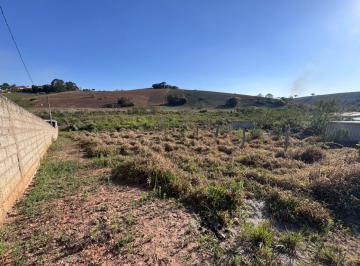 202509131536218908.jpeg · Terreno para Venda em Toledo, Rural