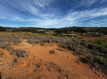 202506181543476367.jpeg · Terreno para Venda em Toledo, Chácaras Residencial Cachoeira