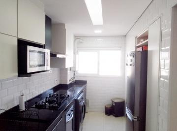 Foto 01 · Apartamento à venda em Campinas-SP, Jardim Nova Europa: 3 quartos, 1 suíte, 2 salas, 2 banheiros, 1