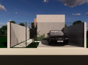 20250414140454569.jpeg · Casa para Venda em Toledo, Centro, 2 dormitórios, 1 suíte, 1 banheiro, 1 vaga