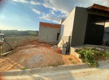 202507301633463194.jpeg · Casa para Venda em Toledo, Centro, 2 dormitórios, 1 suíte, 1 banheiro, 1 vaga