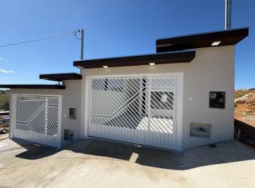 20251030170306588.jpeg · Casa para Venda em Toledo, Centro, 2 dormitórios, 1 banheiro, 1 vaga