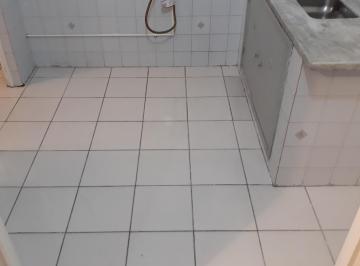 Apartamento de 2 quartos, Taboão da Serra · Apartamento com 2 dormitórios, 2 vaga de garagem coberta.