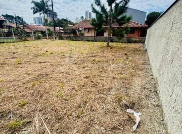 Foto 01 · Terreno 500 metros do mar no centro de Balneário Piçarras com 280m2