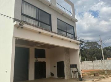 202509091352486150.jpeg · Casa para Venda, Centro, 4 dormitórios, 4 suítes