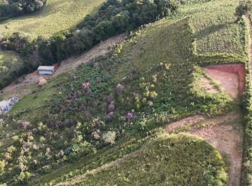 202506280946213765.jpeg · Terreno para Venda em Toledo, Rural