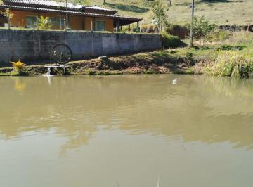 202408051105511938.jpg · Sítio / Chácara para Venda em Toledo, Rural, 3 dormitórios, 4 banheiros