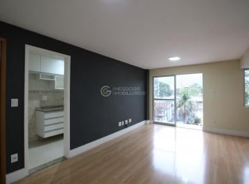 202509211041397668.jpeg · Apartamento para Venda em Rio de Janeiro, Freguesia (Jacarepaguá), 2 dormitórios, 1 banheiro, 1 vaga
