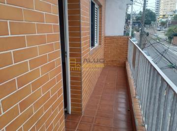 202509181540365210.jpeg · Casa Ampla em Osasco: Conforto e Localização Estratégica