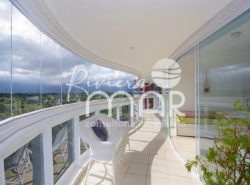 Apartamento de 3 quartos, Bertioga · APARTAMENTO COM VISTA PARA A MATA EM RIVIERA DE SÃO LOURENÇO