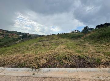 202503120957523268.jpg · Lote para Venda em Toledo, Rural