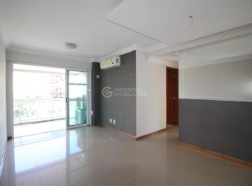 202509211120063138.jpeg · Apartamento para Venda em Rio de Janeiro, Barra da Tijuca - Região Olímpica, 3 dormitórios, 3 suítes