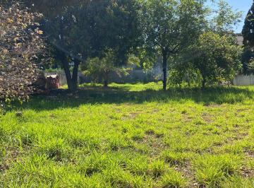 Terreno , Barueri · LOTE A VENDA RESIDENCIAL 2 ALPHAVILLE