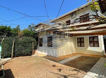Foto 01 · Casa, Itaquanduba, Ilhabela, SP