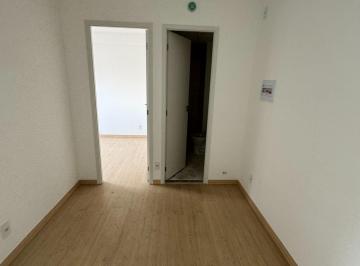 Foto 01 · Apartamento, Água Branca, São Paulo, SP