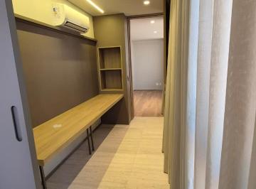 Apartamento de 4 quartos, Brasília · PALAZZO   SQNW 105 -  4 SUÍTES  PARCELAS  10 MIL  JÁ MORANDO 998295148
