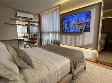 Apartamento de 4 quartos, Brasília · PALAZZO SQNW 105 205M² HOLL PRIVATIVO PARCELAZ 15 MIL 99829-5148