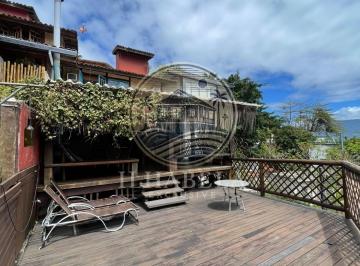 Foto 01 · Casa, Vila, Ilhabela, SP