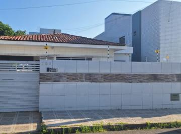 Casa de 2 quartos, João Pessoa · Casa no Cristo Redentor em João Pessoa