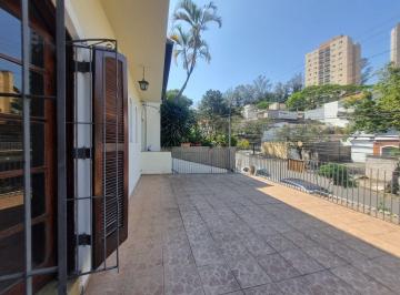 Casa de 3 quartos, São Paulo · VENDA CASA TÉRREA ASSOBRADADA 400m² AREA TOTAL- PARA RENDAS FUTURAS - FL38