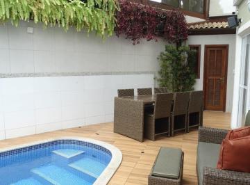 Casa de 4 quartos, Salvador · Casa próximo do marista patamares 4/4 suítes condomínio com 6 casa