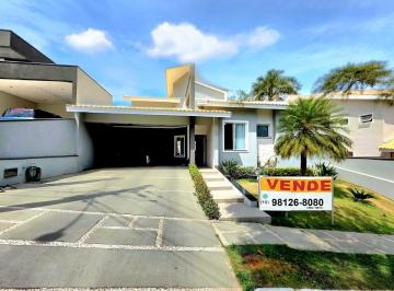 202509211325147539.jpeg · Casa em Condomínio para Venda em Votorantim, Condominio Parque Esplanada, 3 dormitórios, 1 suíte, 3