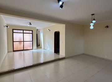Casa de 5 quartos, Ribeirão Preto · Sobrado no Jardim Paulistano, Ribeirão Preto - SP - 276 m² de área construída
