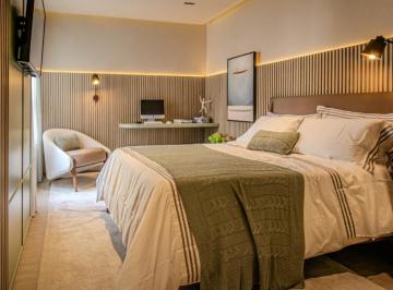 Apartamento de 4 quartos, Barueri · Apartamentos em Alphaville de 280m², com 4 suites e até 5 vagas. Terrah.