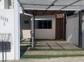 202509211356564363.jpg · Casa para Venda em Florianópolis, Rio Vermelho, 3 dormitórios, 2 suítes, 3 banheiros, 1 vaga