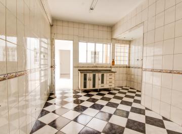 Casa de 3 quartos, São Paulo · Barra Funda - Sobrado excelente e reformado ao lado do metrô