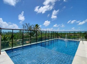 Apartamento , Ipojuca · Apartamento em Condomínio Solar de Porto Residence Porto de Galinhas, Ipojuca-PE