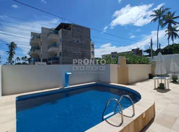 Apartamento de 2 quartos, Ipojuca · Apartamento 2 quartos em Mahalo Residence Merepe/Porto de Galinhas, Ipojuca / PE