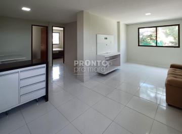 Apartamento de 2 quartos, Ipojuca · Apartamento 2 quartos em Edf. Bela Praia Flats Porto de Galinhas, Ipojuca / PE