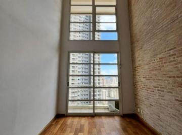 Apartamento de 1 quarto, São Paulo · Apartamento Loft Duplex à Venda PERDIZES São Paulo SP 1 Quarto 1 Suíte 1 Vaga