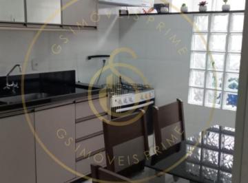 Apartamento de 2 quartos, Jundiaí · Apartamento a Venda, Res. Morada da Serra, Pq. Res.l Eloy Chaves, Jundiaí/SP