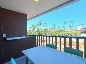 Apartamento de 2 quartos, Ipojuca · Apartamento MOBILIADO em Praia do Cupe - Ipojuca-PE