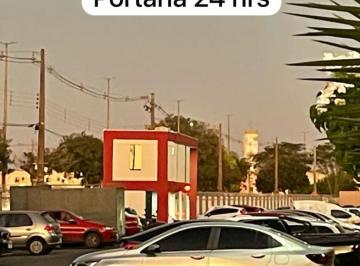 Apartamento de 2 quartos, Riacho Fundo · Apartamento no Riacho Fundo 2