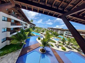 Apartamento de 2 quartos, Ipojuca · Apartamento Duplex na praia do Cupe em Ipojuca-PE