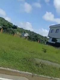 Terreno , Camaçari · Alphaville Litoral Norte 3, Terreno Plano, Condomínio, Venda, Documetado, 526m²