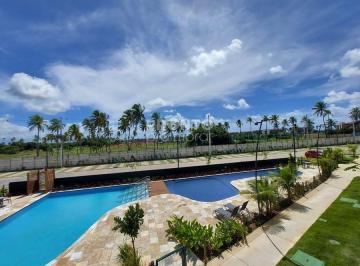 Apartamento de 2 quartos, Ipojuca · Apartamento em Mana Beach Experience Muro Alto , Ipojuca / PE