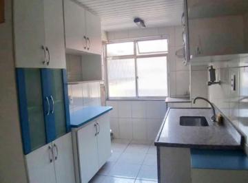 Apartamento de 3 quartos, Rio de Janeiro · APARTAMENTO 3 QUARTOS - VARANDA - REALENGO - RJ.