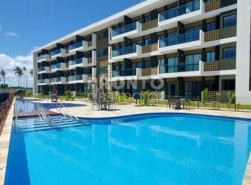 Apartamento de 1 quarto, Ipojuca · Apartamento Mobiliado pronto pra morar em Praia de Muro Alto-Ipojuca-PE