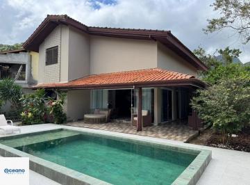 Foto 01 · Casa, Maresias, São Sebastião, SP