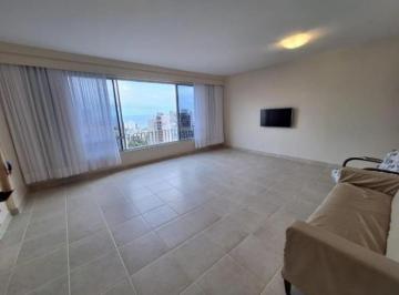Apartamento de 3 quartos, Salvador · Barra, Apartamento, Venda, 3/4, 2 suítes, nascente, vista mar, 124m²
