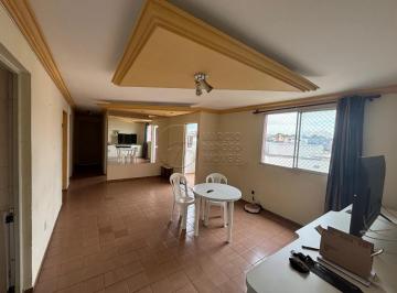 Apartamento · 106m² · 3 Quartos · 1 Vaga · Apartamento Nascente com 3 Quartos com 106m² na Serraria