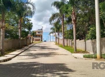 Terreno · 229m² · Excelente terreno em condomínio fechado